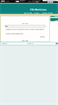 Mobile Screenshot of clicnoticias.jex.com.br