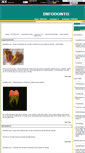 Mobile Screenshot of infodonto.jex.com.br