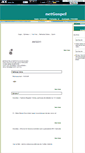 Mobile Screenshot of netgospel.jex.com.br