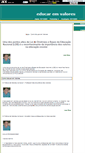 Mobile Screenshot of educaremvalores.jex.com.br