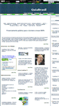 Mobile Screenshot of guiabrasil.jex.com.br