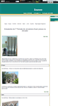 Mobile Screenshot of inove.jex.com.br